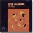GETZ/GILBERTO (10kb)