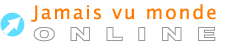 jvmweb.comへようこそ